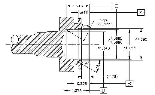 wpe13.jpg (23930 bytes)