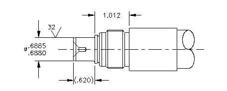 wpe12.jpg (8433 bytes)